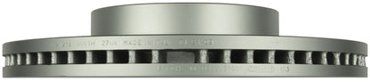 Bosch 44011506