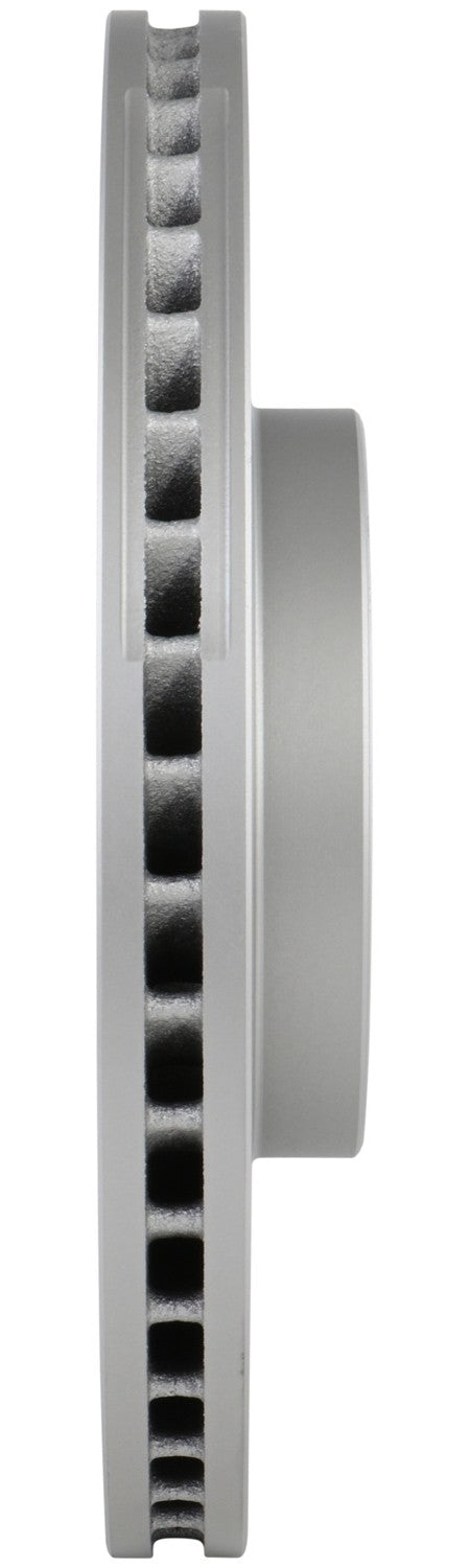 Bosch Disc Brake Rotor 44011507