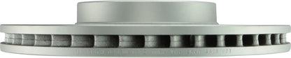 Bosch Disc Brake Rotor 44011507