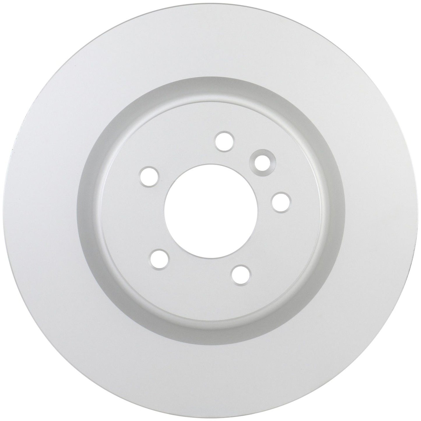 Bosch Disc Brake Rotor 44011508