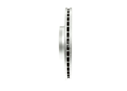 Bosch Disc Brake Rotor 44011509