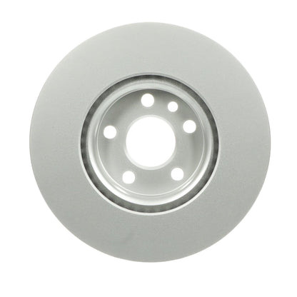 Bosch Disc Brake Rotor 44011509