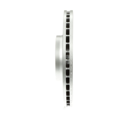 Bosch Disc Brake Rotor 44011509