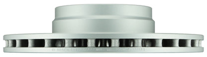 Bosch Disc Brake Rotor 44011587