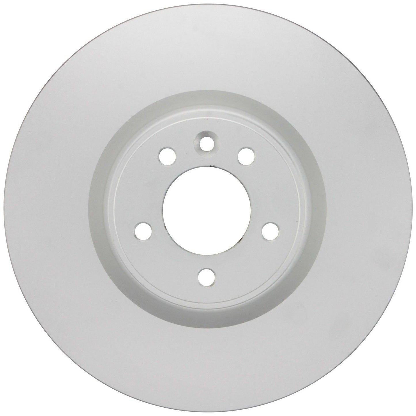 Bosch Disc Brake Rotor 44011588