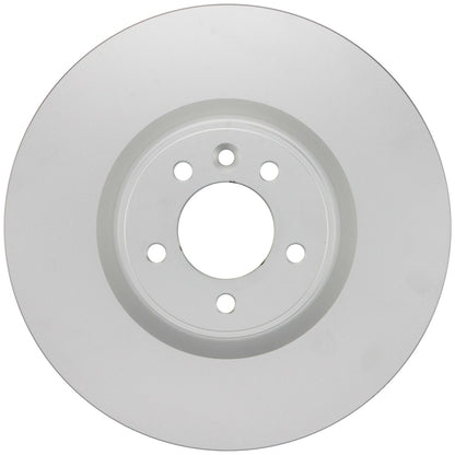 Bosch Disc Brake Rotor 44011588