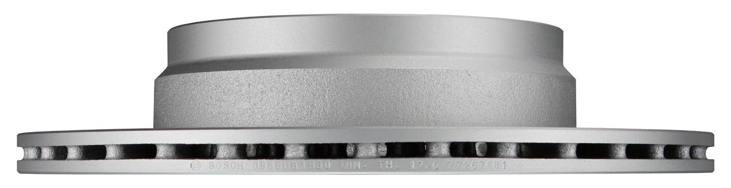 Bosch Disc Brake Rotor 44011632