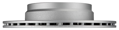 Bosch Disc Brake Rotor 44011632
