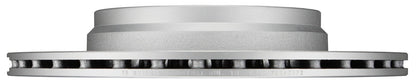 Bosch Disc Brake Rotor 44011633