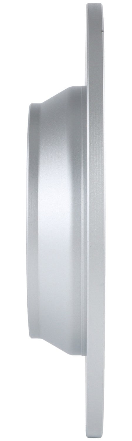 Bosch Disc Brake Rotor 44011634