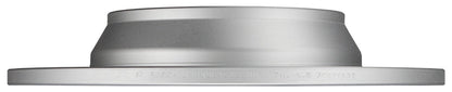 Bosch Disc Brake Rotor 44011634