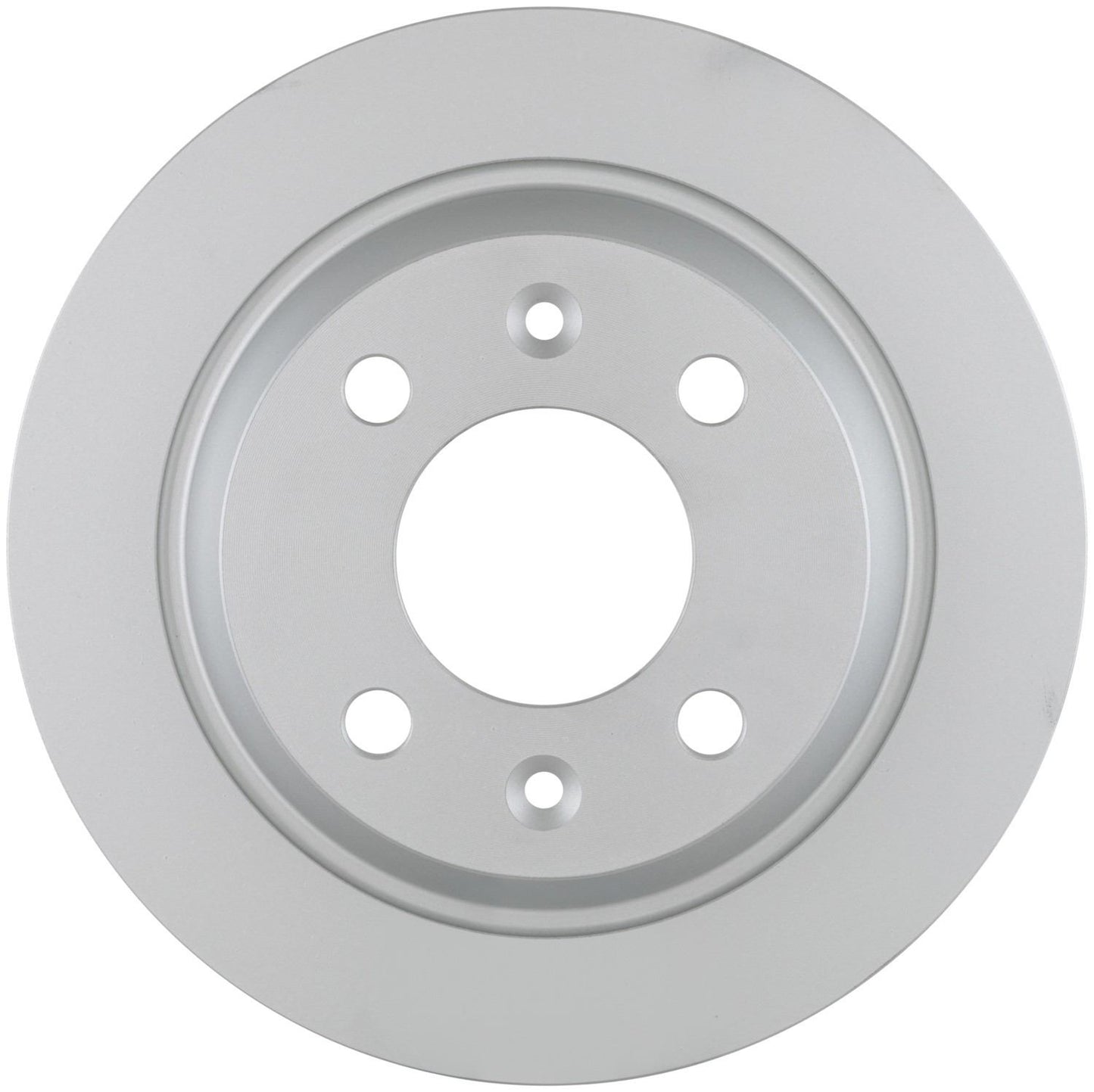 Bosch Disc Brake Rotor 45011173