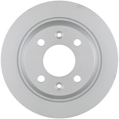 Bosch Disc Brake Rotor 45011173