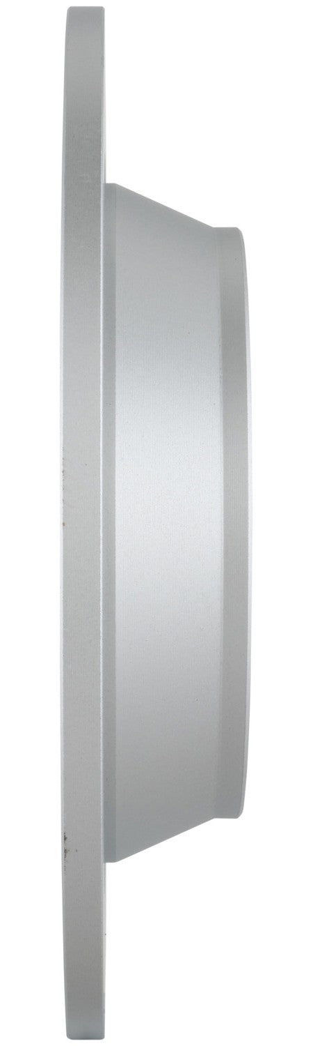 Bosch Disc Brake Rotor 45011173