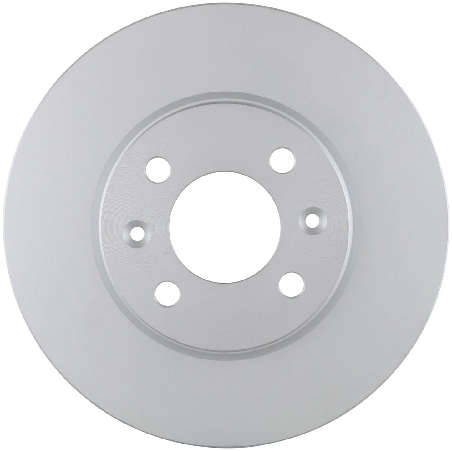 Bosch Disc Brake Rotor 45011176