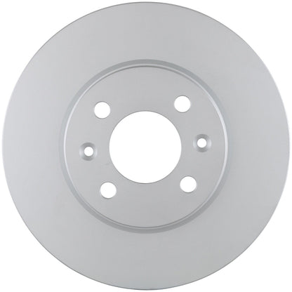 Bosch Disc Brake Rotor 45011176