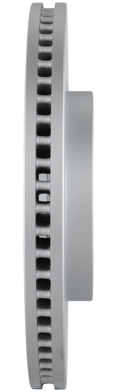 Bosch Disc Brake Rotor 45011176