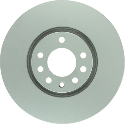 Bosch Disc Brake Rotor 45011185
