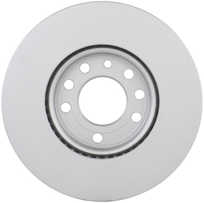 Bosch Disc Brake Rotor 45011188
