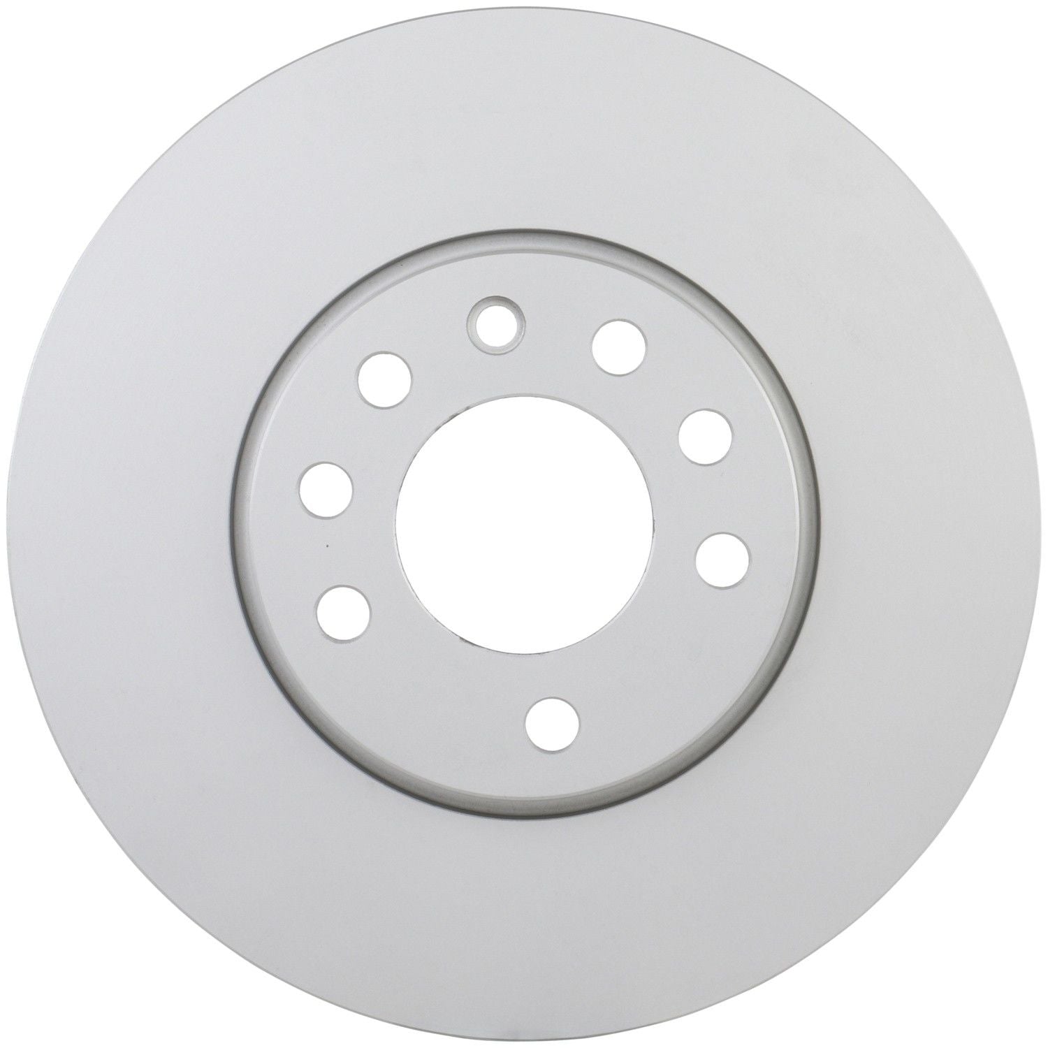 Bosch Disc Brake Rotor 45011188