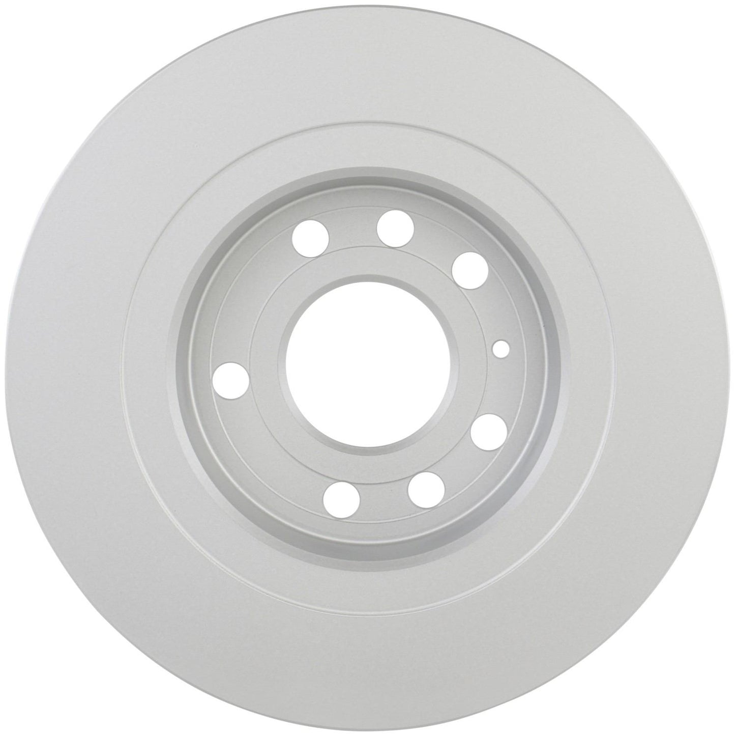 Bosch Disc Brake Rotor 45011423