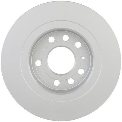 Bosch Disc Brake Rotor 45011423