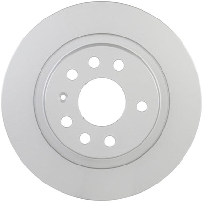 Bosch Disc Brake Rotor 45011423