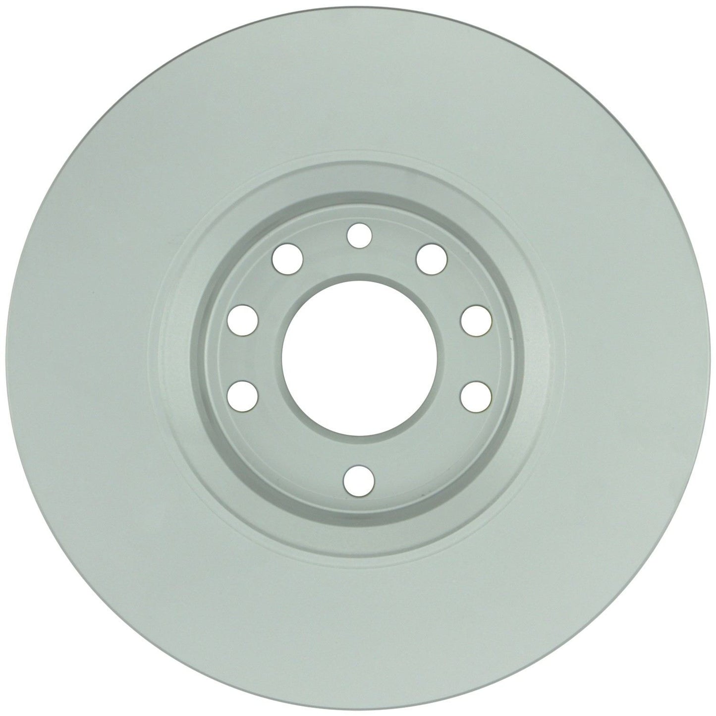 Bosch Disc Brake Rotor 45011424