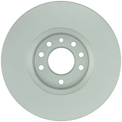 Bosch Disc Brake Rotor 45011424