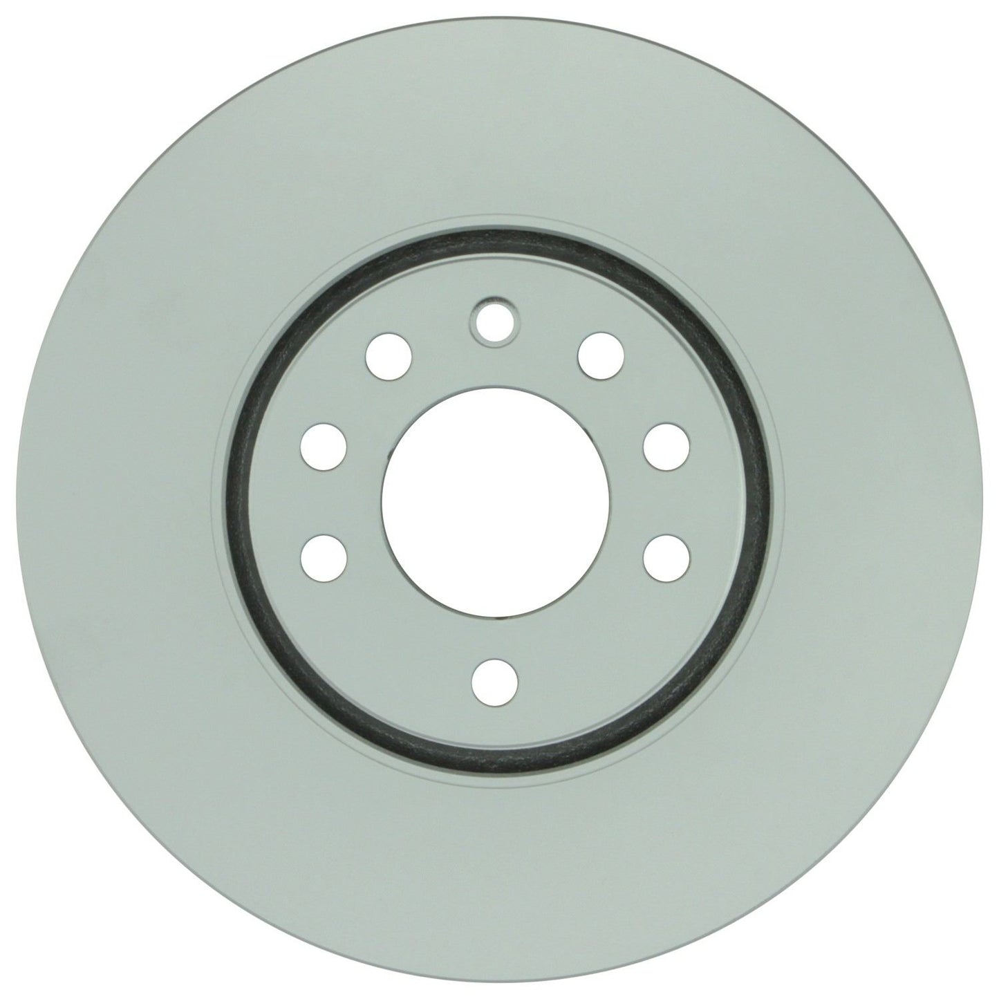 Bosch Disc Brake Rotor 45011424