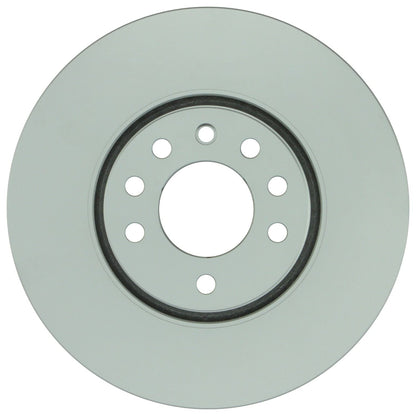 Bosch Disc Brake Rotor 45011424