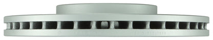 Bosch Disc Brake Rotor 45011424
