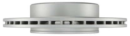 Bosch Disc Brake Rotor 45011427