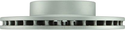 Bosch Disc Brake Rotor 48011191