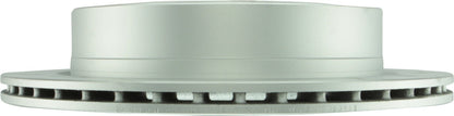 Bosch Disc Brake Rotor 48011205