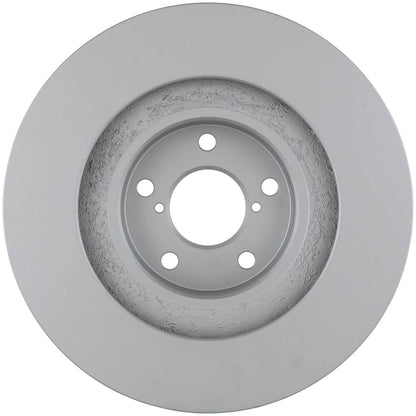 Bosch Disc Brake Rotor 48011210