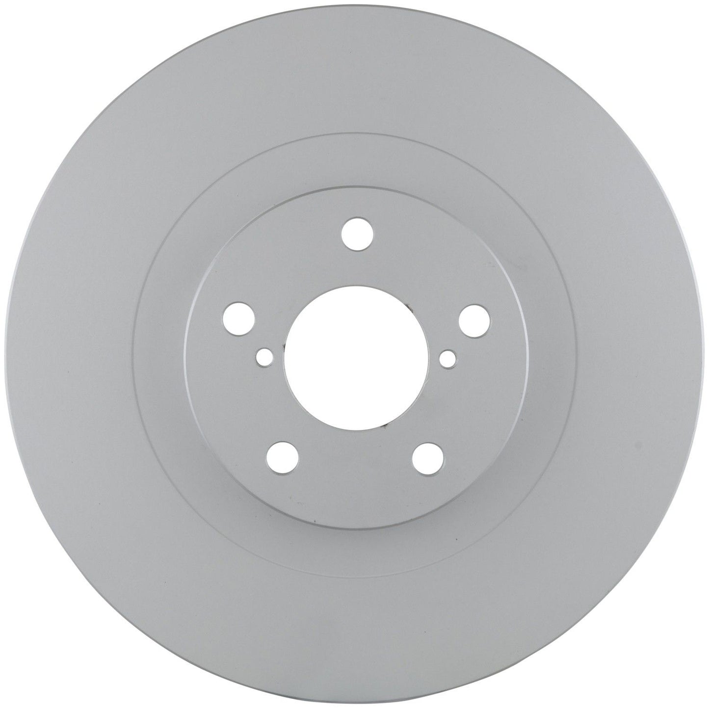 Bosch Disc Brake Rotor 48011210