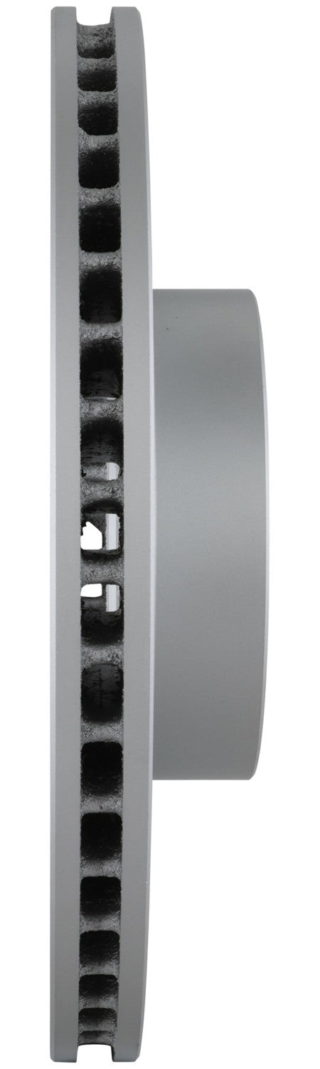 Bosch Disc Brake Rotor 48011210