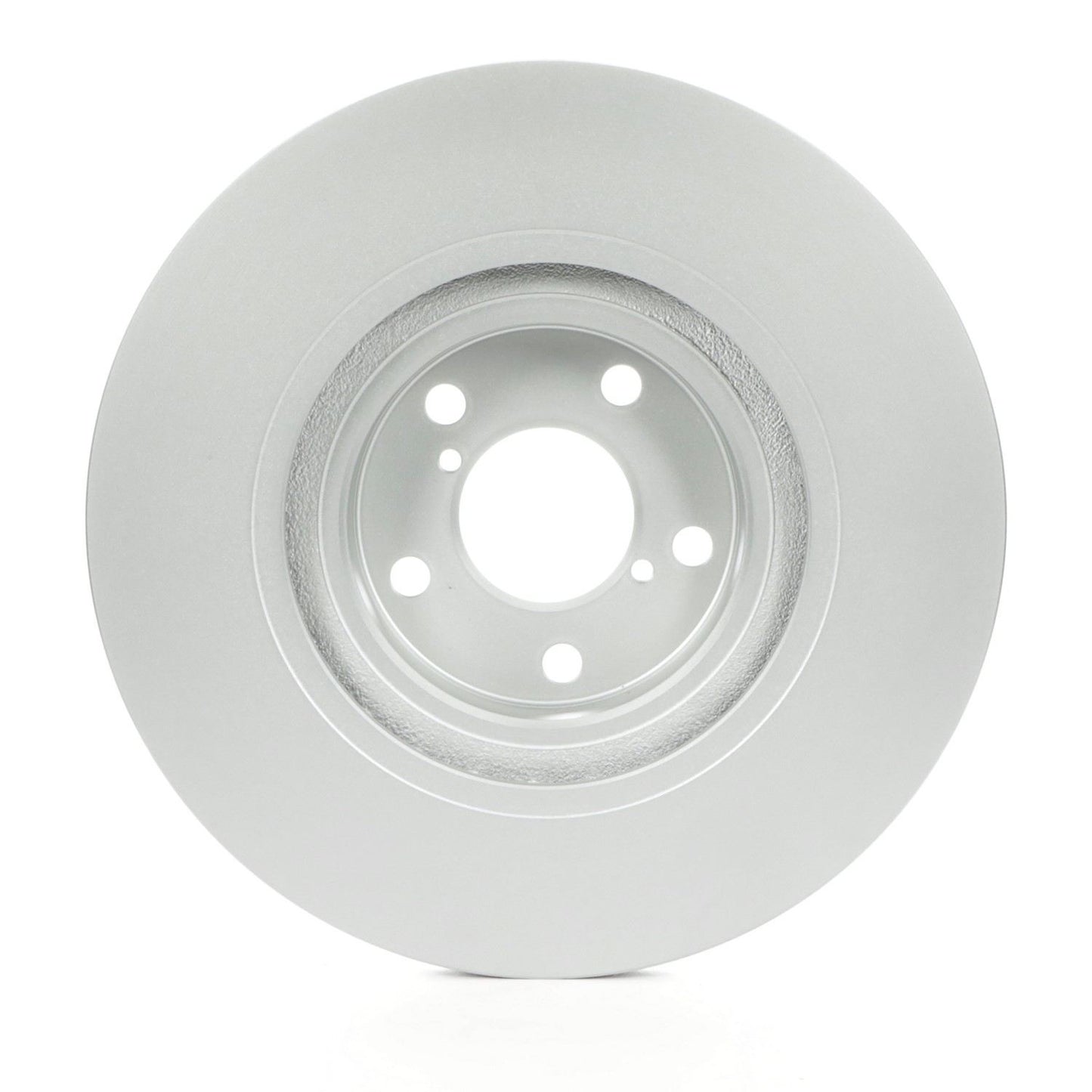 Bosch Disc Brake Rotor 48011475