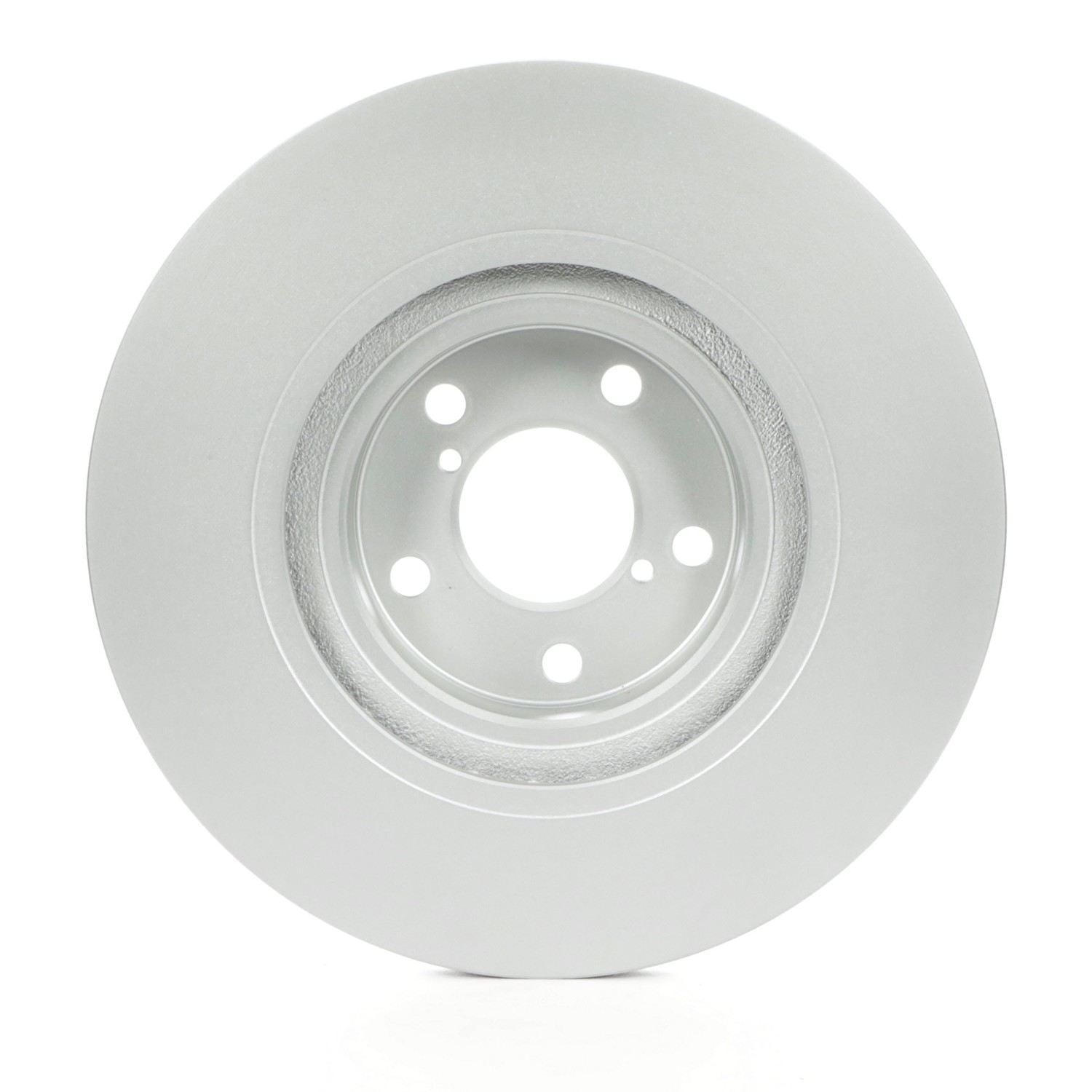 Bosch Disc Brake Rotor 48011475