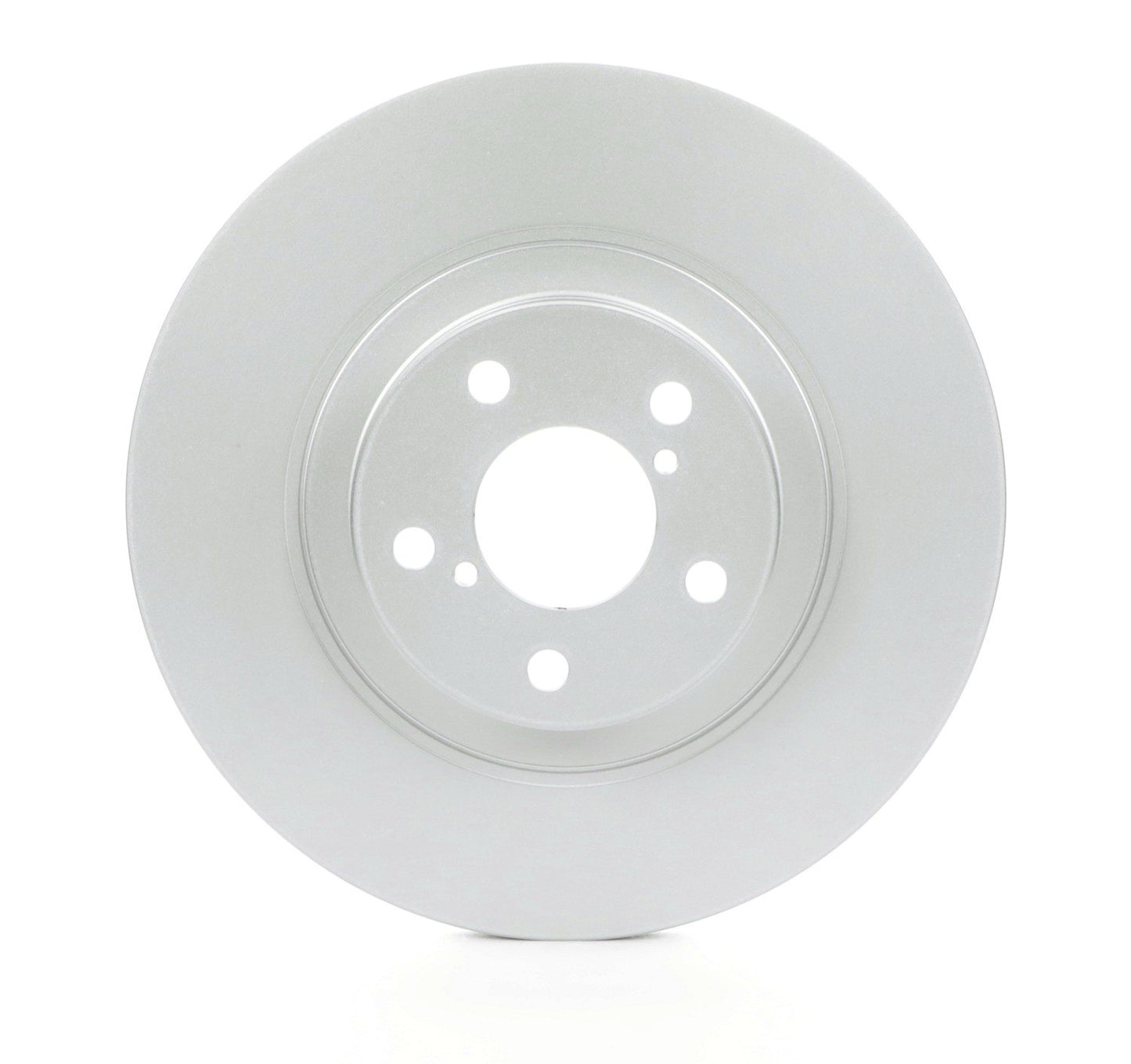 Bosch Disc Brake Rotor 48011475