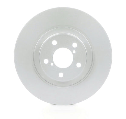 Bosch Disc Brake Rotor 48011475