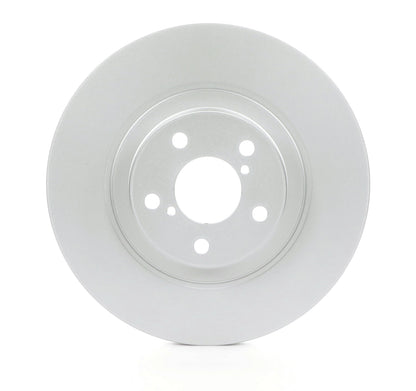 Bosch Disc Brake Rotor 48011475