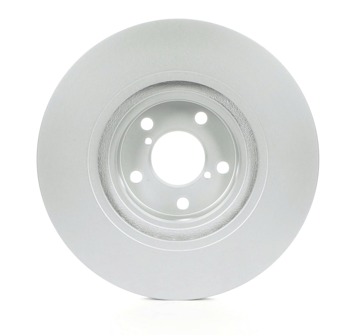 Bosch Disc Brake Rotor 48011475