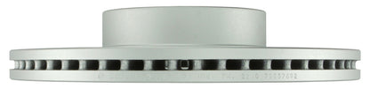 Bosch Disc Brake Rotor 48011475