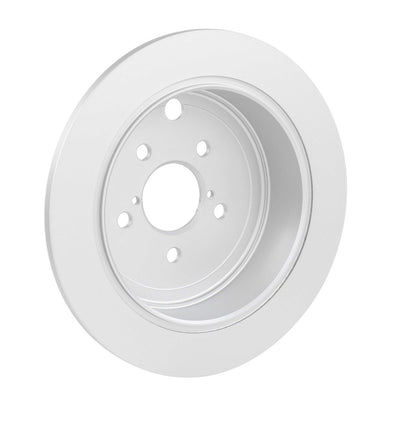 Bosch Disc Brake Rotor 48011477