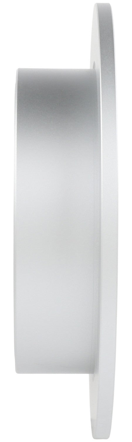 Bosch Disc Brake Rotor 48011477