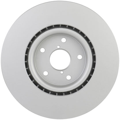 Bosch Disc Brake Rotor 48011478