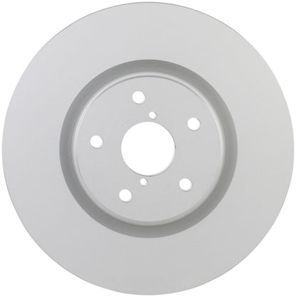 Bosch Disc Brake Rotor 48011478