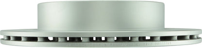 Bosch Disc Brake Rotor 48011479